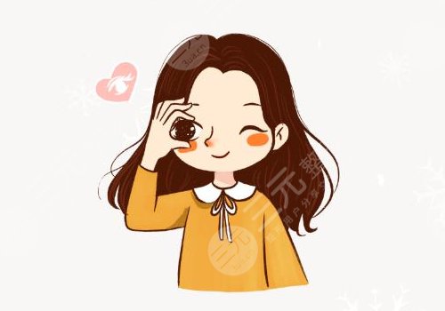 浙江醫(yī)院趙啟明醫(yī)生技術好嗎？