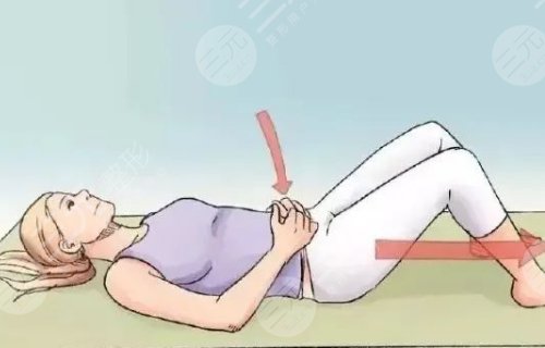 人魚體雕和普通吸脂區(qū)別