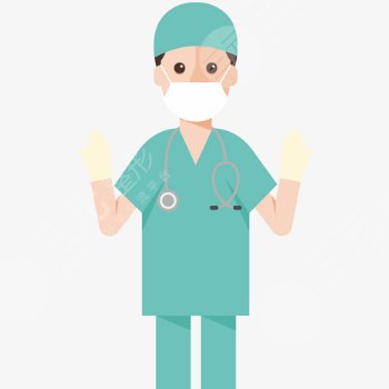 昆明做雙眼皮好的醫(yī)生排名