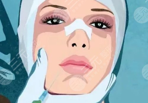 熱瑪吉三個(gè)月后對(duì)比照(寫(xiě)案例)