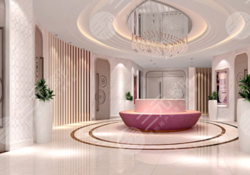 王鶴霏做雙眼皮好嗎？