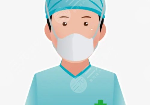 合肥雙眼皮修復(fù)厲害的醫(yī)生有哪些？