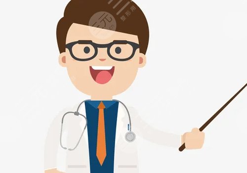 合肥雙眼皮修復(fù)厲害的醫(yī)生有哪些？