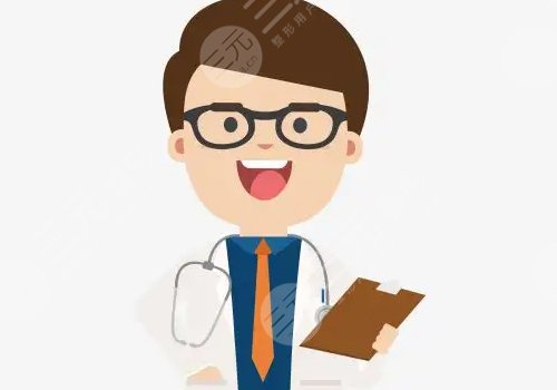 合肥雙眼皮修復(fù)厲害的醫(yī)生有哪些？