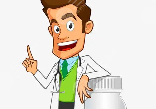 合肥雙眼皮修復(fù)厲害的醫(yī)生有哪些？