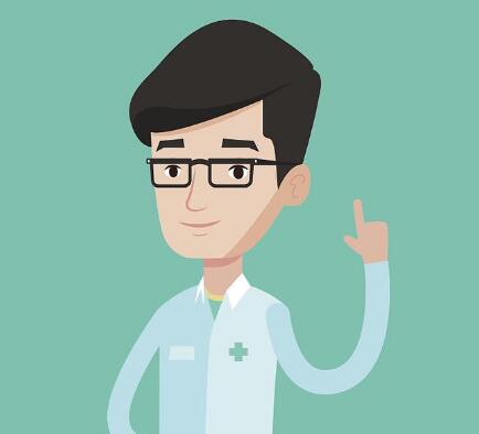 山大一院整形外科哪個醫(yī)生好？這5位可選！特點對比，價格預覽~