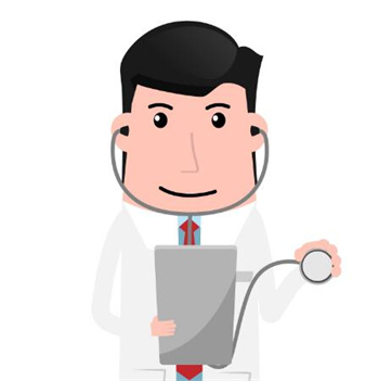 吳佳君迷你小拉皮術(shù)后痛嗎？醫(yī)生技術(shù)特長(zhǎng)介紹，案例反饋來(lái)襲！