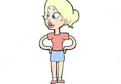 媽媽臀吸脂費用大概多少