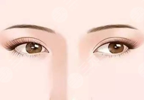 曹仁昌修復(fù)眼睛真的厲害嗎？