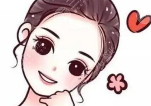 思伊美玻尿酸是國產(chǎn)的還是進口的