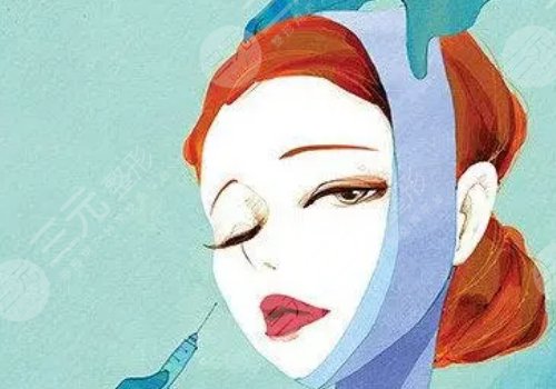 思伊美玻尿酸是國產(chǎn)的還是進口的