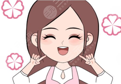 思伊美玻尿酸是國產(chǎn)的還是進口的