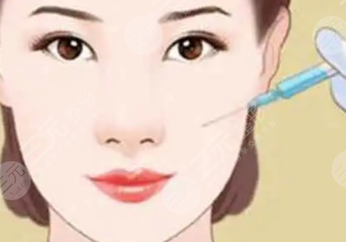 思伊美玻尿酸是國產(chǎn)的還是進口的