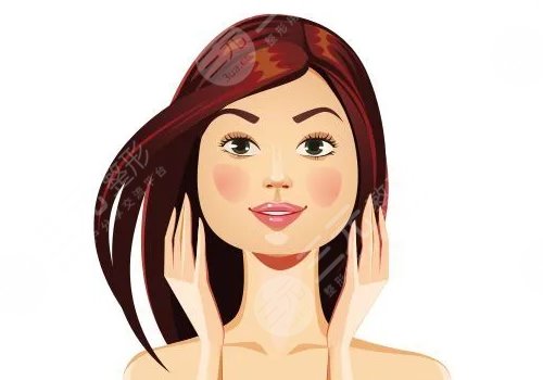 翹鼻和直鼻哪個好看