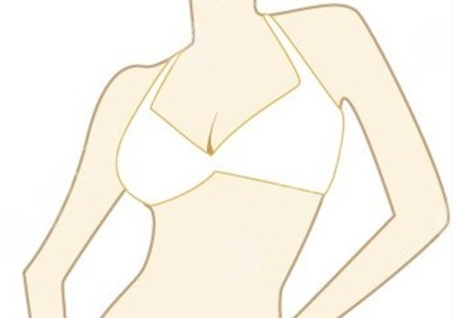 法國(guó)伊思雅胸假體多少錢