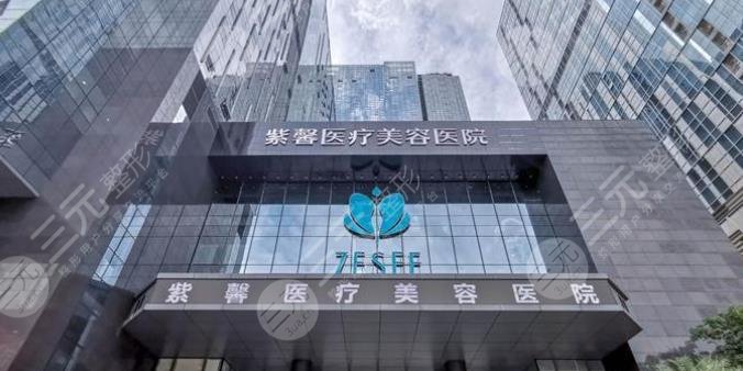 曹仁昌修復(fù)眼睛真的厲害嗎？