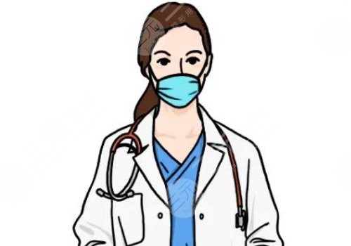 易陽艷雙眼皮手術案例