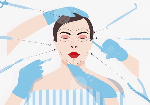 思伊美玻尿酸是國(guó)產(chǎn)的嗎？