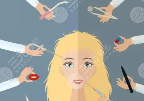 思伊美玻尿酸是國(guó)產(chǎn)的嗎