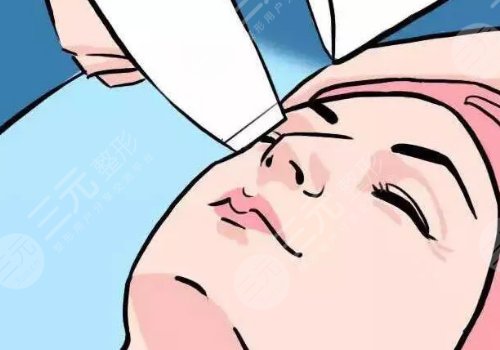 以色列飛頓熱拉提plus作用原理是什么？