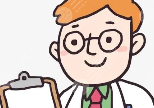 徐翔醫(yī)生做鼻子怎么樣？