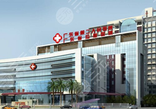 徐翔醫(yī)生做鼻子怎么樣 