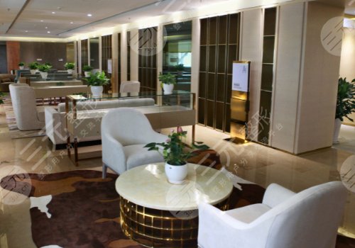 徐翔醫(yī)生做雙眼皮怎么樣