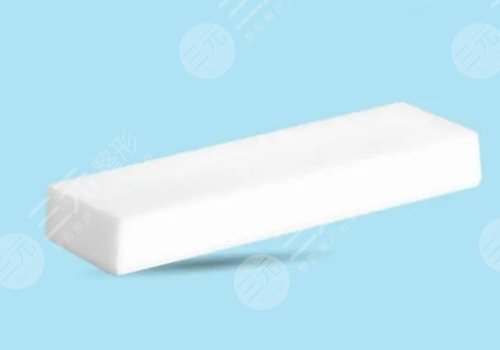 美植挺膨體是國產(chǎn)還是進(jìn)口