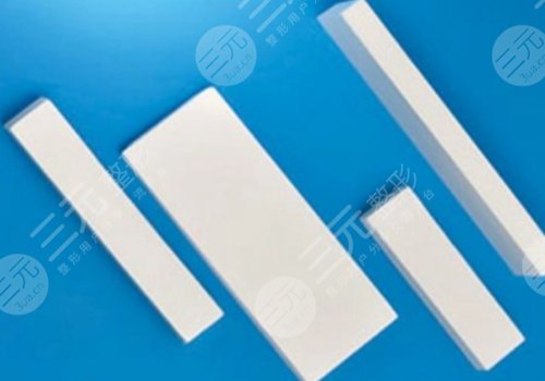 美植挺膨體是國產(chǎn)還是進(jìn)口