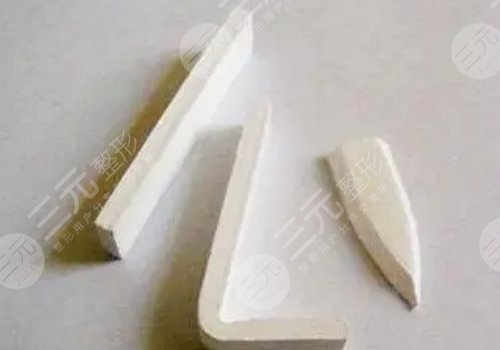 美植挺膨體是國產(chǎn)還是進(jìn)口