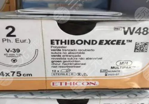 美國(guó)強(qiáng)生魚(yú)骨線(xiàn)雕能維持多久