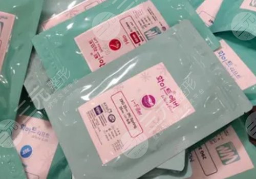 韓國美迪塑線雕怎么樣