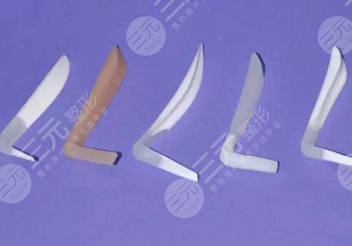 國(guó)產(chǎn)立秀膨體隆鼻好嗎？