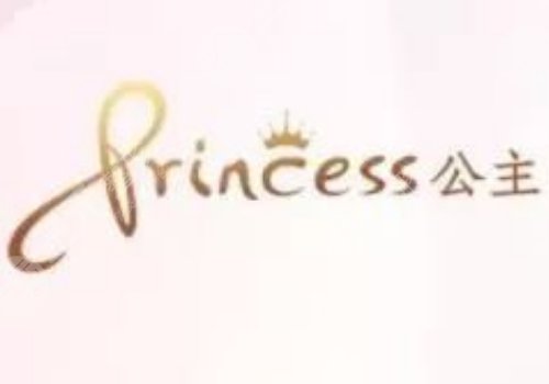 奧地利公主玻尿酸怎么樣