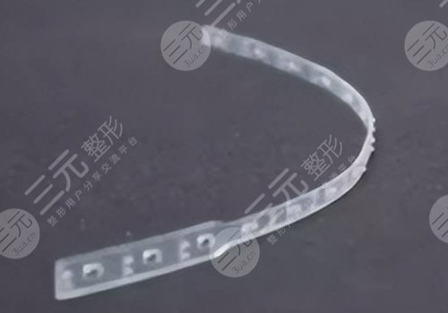 微拉美的危害和副作用