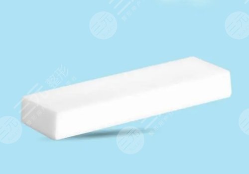 美植挺膨體和立秀膨體哪個好些