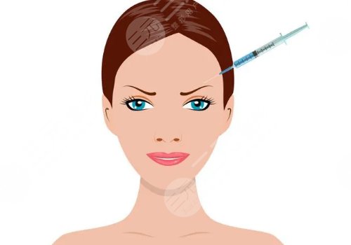 饅化針是什么針