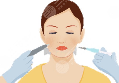 饅化針是什么針