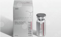 艾維嵐的作用和效果科普！注射抗衰高奢之選，帶你認(rèn)識它！