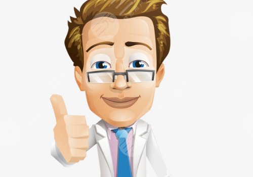 王晉煌做鼻子怎么樣？