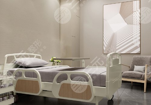 王晉煌做鼻子怎么樣