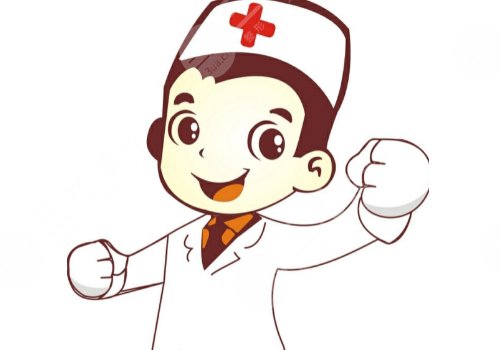 廣州高難度鼻修復(fù)醫(yī)生