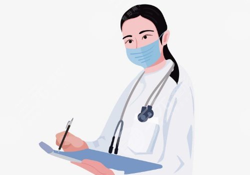 吉大一院隆胸假體取出價(jià)格