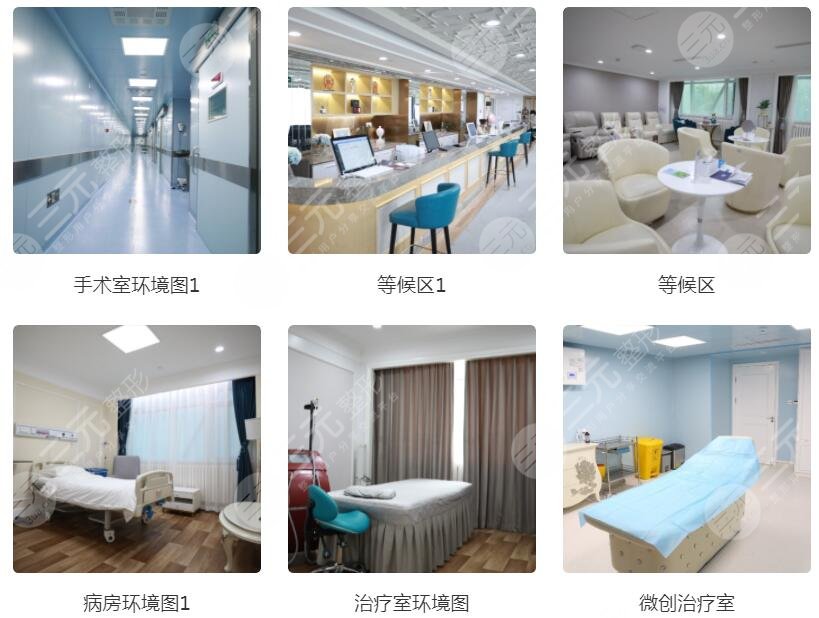 北京美萊醫(yī)療美容醫(yī)院祛痘怎么樣？技術實力、祛痘效果匯總~