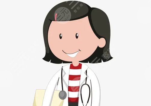 鄒麗劍眼修復(fù)案例分享，內(nèi)含醫(yī)院實(shí)力測(cè)評(píng)及全新價(jià)格表！