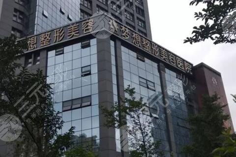 昆明夢想醫(yī)院吸脂怎么樣？吸脂案例分享/林清醫(yī)生技術(shù)介紹