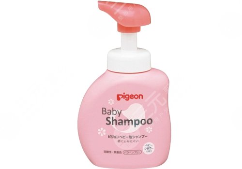 弱酸性洗發(fā)水有哪些品牌