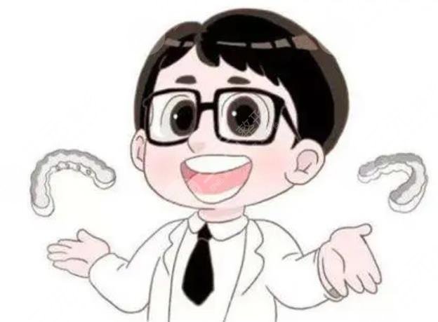 上海新華醫(yī)院牙齒矯正拔牙醫(yī)生介紹