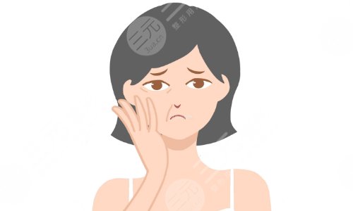 雙逆博士是智商稅嗎？和熱瑪吉的區(qū)別是這個(gè)！