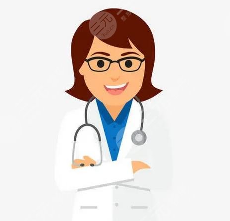 上海新華醫(yī)院醫(yī)生介紹